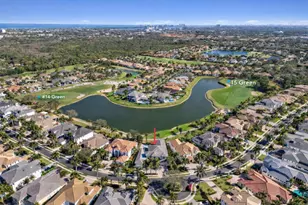 432 Savoie Dr, Palm Beach Gardens, FL 33410 - Photo 4