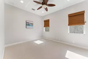 432 Savoie Dr, Palm Beach Gardens, FL 33410 - Photo 32