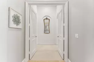 432 Savoie Dr, Palm Beach Gardens, FL 33410 - Photo 20