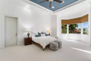 432 Savoie Dr, Palm Beach Gardens, FL 33410 - Photo 22