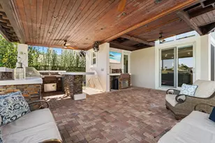 432 Savoie Dr, Palm Beach Gardens, FL 33410 - Photo 32