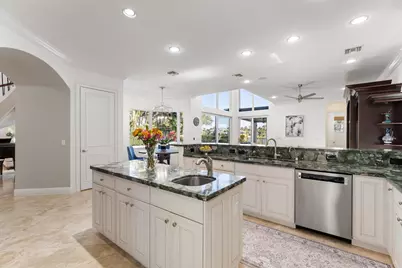 432 Savoie Drive, Palm Beach Gardens, FL 33410 - Photo 12