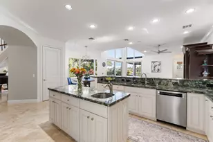 432 Savoie Dr, Palm Beach Gardens, FL 33410 - Photo 12