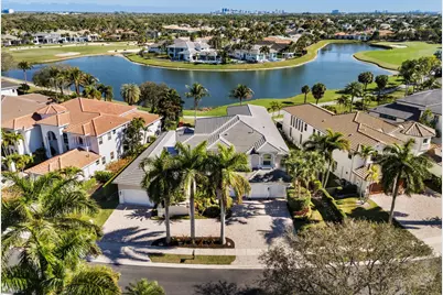 432 Savoie Drive, Palm Beach Gardens, FL 33410 - Photo 56