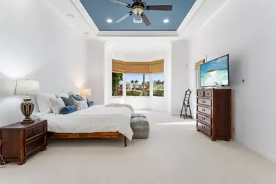 432 Savoie Drive, Palm Beach Gardens, FL 33410 - Photo 22