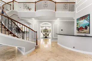 432 Savoie Dr, Palm Beach Gardens, FL 33410 - Photo 16