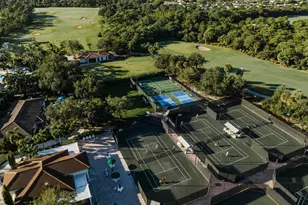 432 Savoie Dr, Palm Beach Gardens, FL 33410 - Photo 60