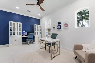 432 Savoie Drive, Palm Beach Gardens, FL 33410 - Photo 22