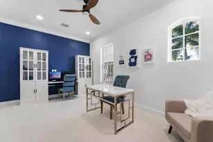 432 Savoie Dr, Palm Beach Gardens, FL 33410 - Photo 22