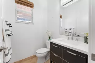 432 Savoie Dr, Palm Beach Gardens, FL 33410 - Photo 20