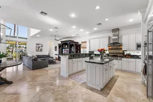 432 Savoie Dr, Palm Beach Gardens, FL 33410 - Photo 10