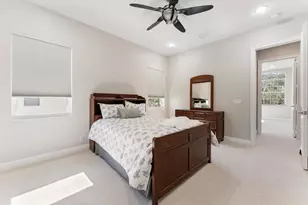 432 Savoie Dr, Palm Beach Gardens, FL 33410 - Photo 36