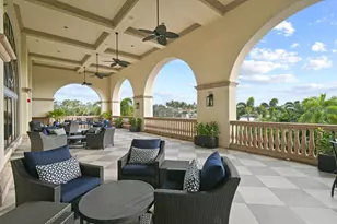 432 Savoie Dr, Palm Beach Gardens, FL 33410 - Photo 58