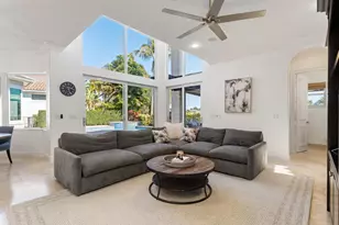 432 Savoie Dr, Palm Beach Gardens, FL 33410 - Photo 14