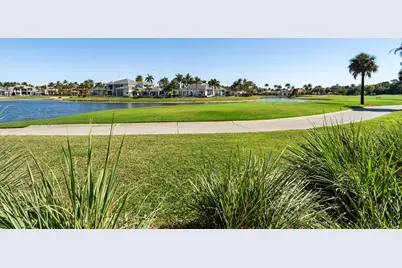 432 Savoie Drive, Palm Beach Gardens, FL 33410 - Photo 14
