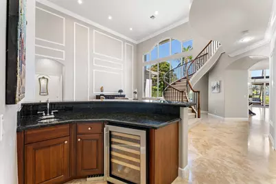 432 Savoie Drive, Palm Beach Gardens, FL 33410 - Photo 10