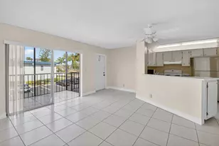 7535 S Oriole Blvd, Delray Beach, FL 33446 - Photo 8