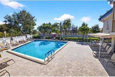 7535 S Oriole Boulevard #206, Delray Beach, FL 33446 - Photo 6