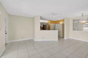 7535 S Oriole Blvd, Delray Beach, FL 33446 - Photo 6