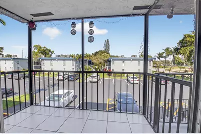 7535 S Oriole Boulevard #206, Delray Beach, FL 33446 - Photo 4