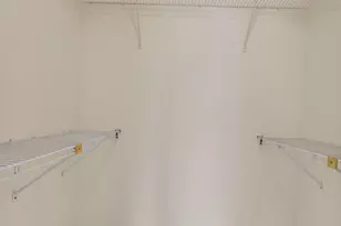 7535 S Oriole Blvd, Delray Beach, FL 33446 - Photo 24