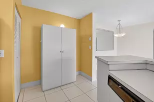 7535 S Oriole Blvd, Delray Beach, FL 33446 - Photo 14