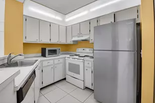 7535 S Oriole Blvd, Delray Beach, FL 33446 - Photo 12