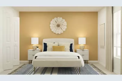 10786 NW Moon Rise Lane, Port Saint Lucie, FL 34987 - Photo 8