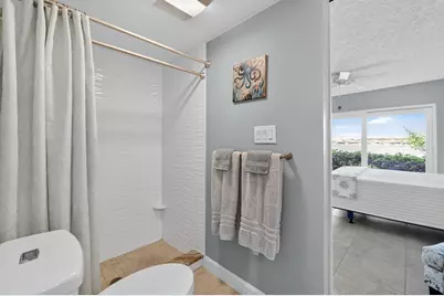 3210 S Lakeview Circle #3-102, Hutchinson Island, FL 34949 - Photo 10