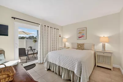 3210 S Lakeview Circle #3-102, Fort Pierce, FL 34949 - Photo 24