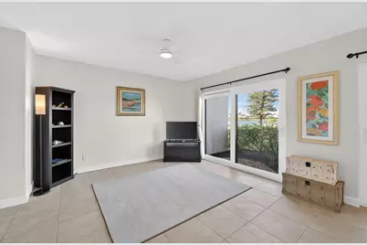 3210 S Lakeview Circle #3-102, Fort Pierce, FL 34949 - Photo 10