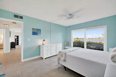 3210 S Lakeview Circle #3-102, Hutchinson Island, FL 34949 - Photo 32