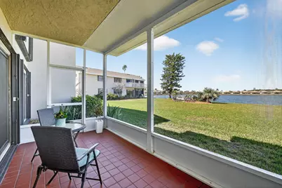 3210 S Lakeview Circle #3-102, Fort Pierce, FL 34949 - Photo 26