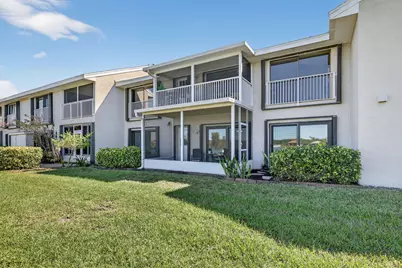 3210 S Lakeview Circle #3-102, Fort Pierce, FL 34949 - Photo 28