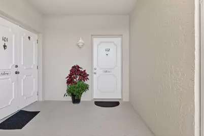 3210 S Lakeview Circle #3-102, Hutchinson Island, FL 34949 - Photo 4