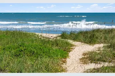 3210 S Lakeview Circle #3-102, Hutchinson Island, FL 34949 - Photo 26