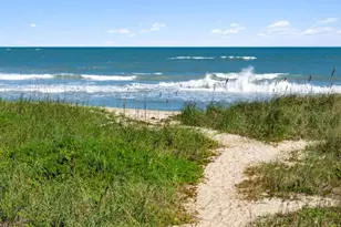 3210 S Lakeview Cir, Fort Pierce, FL 34949 - Photo 26