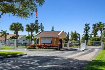 3210 S Lakeview Circle #3-102, Hutchinson Island, FL 34949 - Photo 24