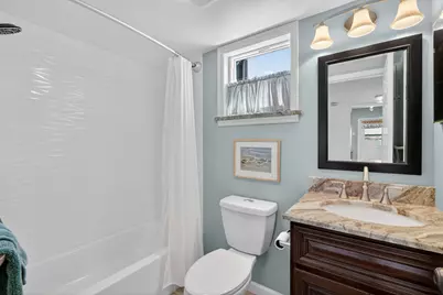 3210 S Lakeview Circle #3-102, Hutchinson Island, FL 34949 - Photo 12