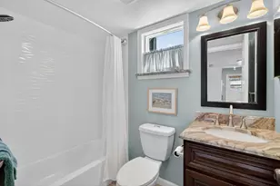 3210 S Lakeview Cir, Fort Pierce, FL 34949 - Photo 12