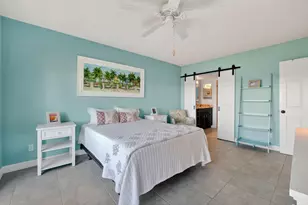 3210 S Lakeview Cir, Fort Pierce, FL 34949 - Photo 30