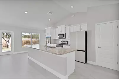 170 Spring Valley Avenue, Sebastian, FL 32958 - Photo 8