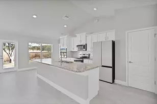 170 Spring Valley Ave, Sebastian, FL 32958 - Photo 8