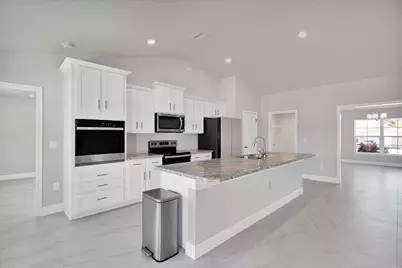 170 Spring Valley Avenue, Sebastian, FL 32958 - Photo 6