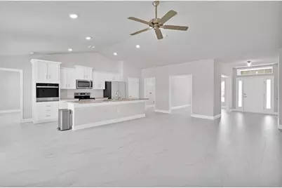 170 Spring Valley Avenue, Sebastian, FL 32958 - Photo 4