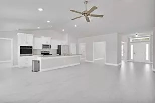 170 Spring Valley Ave, Sebastian, FL 32958 - Photo 4