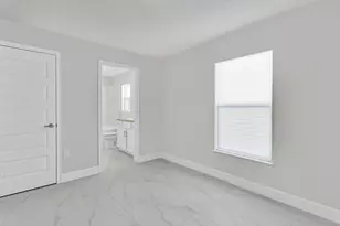 170 Spring Valley Ave, Sebastian, FL 32958 - Photo 18