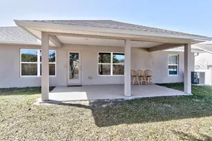 170 Spring Valley Ave, Sebastian, FL 32958 - Photo 24