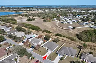 170 Spring Valley Ave, Sebastian, FL 32958 - Photo 26