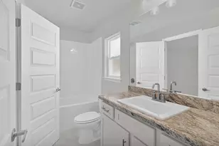 170 Spring Valley Ave, Sebastian, FL 32958 - Photo 20